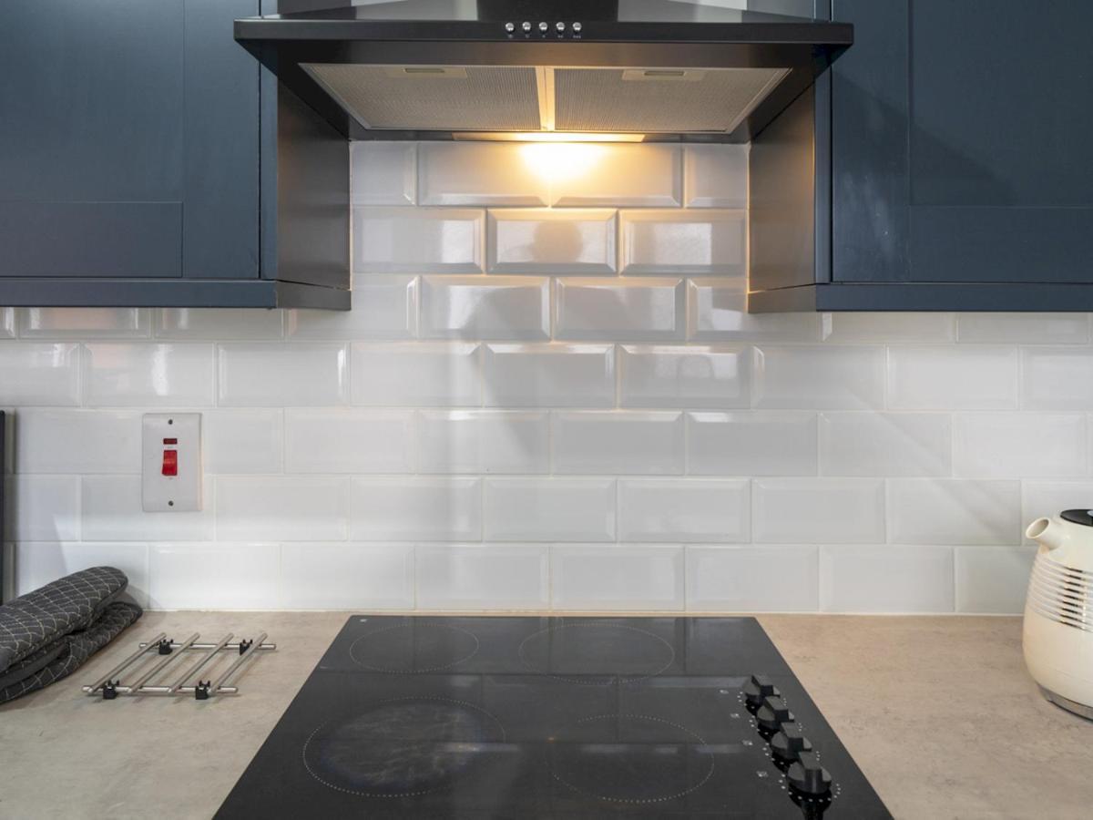 Pass The Keys 58 Lw Ave Stunning 2Br Terrace Top Location Lots Nearby เบลฟาสต์ ภายนอก รูปภาพ